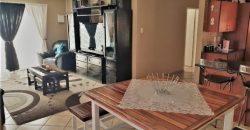 3 Bedroom Townhouse for Sale in Fochville