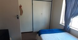 2 Bedroom House for Sale in Fochville