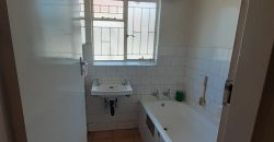 2 Bedroom House for Sale in Fochville