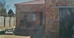 3 Bedroom Townhouses for Sale in Fochville