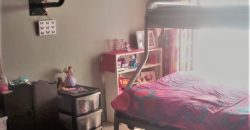 3 Bedroom Townhouses for Sale in Fochville