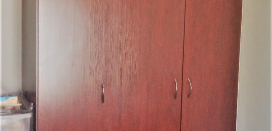 3 Bedroom Townhouses for Sale in Fochville