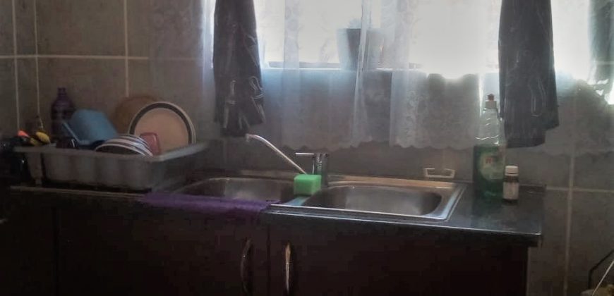 3 Bedroom Townhouses for Sale in Fochville