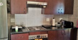 3 Bedroom Townhouses for Sale in Fochville