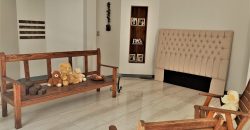 4 Bedroom House for Sale in Fochville