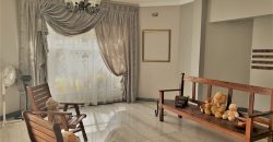 4 Bedroom House for Sale in Fochville