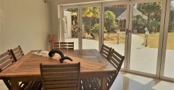 4 Bedroom House for Sale in Fochville