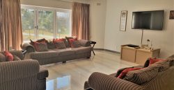 4 Bedroom House for Sale in Fochville