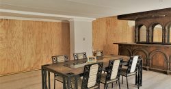 4 Bedroom House for Sale in Fochville