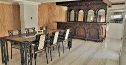 4 Bedroom House for Sale in Fochville