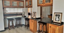 4 Bedroom House for Sale in Fochville