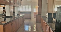 4 Bedroom House for Sale in Fochville