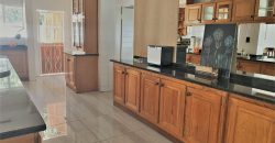 4 Bedroom House for Sale in Fochville