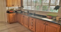 4 Bedroom House for Sale in Fochville