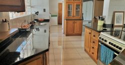 4 Bedroom House for Sale in Fochville