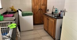 4 Bedroom House for Sale in Fochville