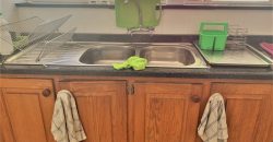 4 Bedroom House for Sale in Fochville