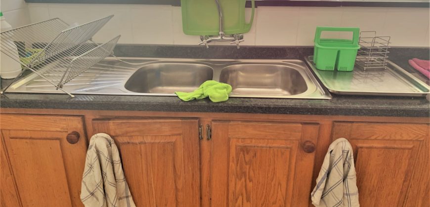 4 Bedroom House for Sale in Fochville