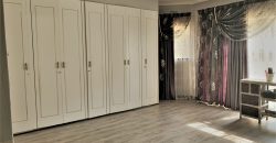 4 Bedroom House for Sale in Fochville