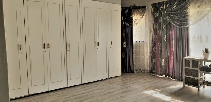 4 Bedroom House for Sale in Fochville