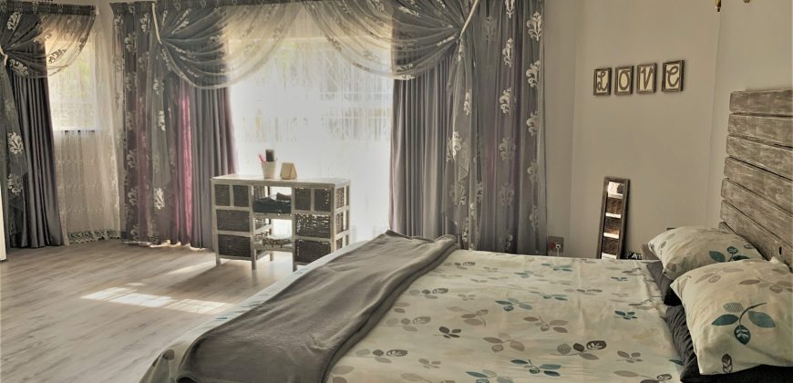 4 Bedroom House for Sale in Fochville