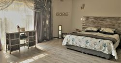 4 Bedroom House for Sale in Fochville