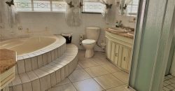 4 Bedroom House for Sale in Fochville