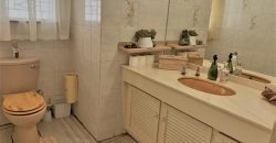 4 Bedroom House for Sale in Fochville