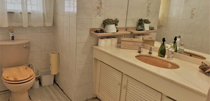 4 Bedroom House for Sale in Fochville