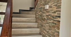 4 Bedroom House for Sale in Fochville