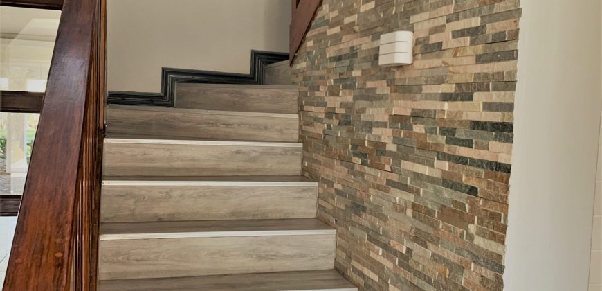 4 Bedroom House for Sale in Fochville