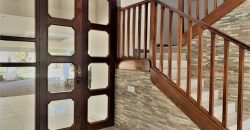 4 Bedroom House for Sale in Fochville