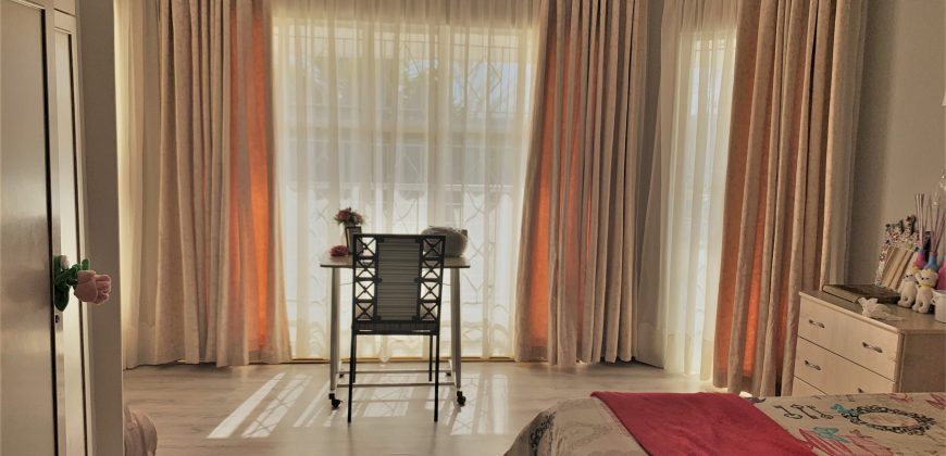 4 Bedroom House for Sale in Fochville