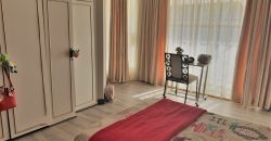 4 Bedroom House for Sale in Fochville