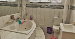 4 Bedroom House for Sale in Fochville