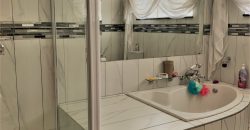 4 Bedroom House for Sale in Fochville