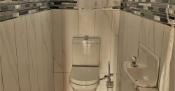 4 Bedroom House for Sale in Fochville