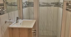 4 Bedroom House for Sale in Fochville