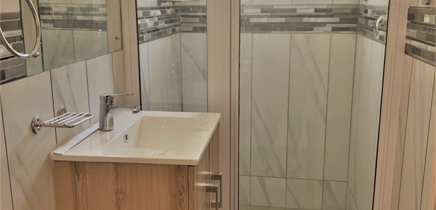 4 Bedroom House for Sale in Fochville