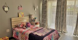 4 Bedroom House for Sale in Fochville