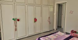 4 Bedroom House for Sale in Fochville