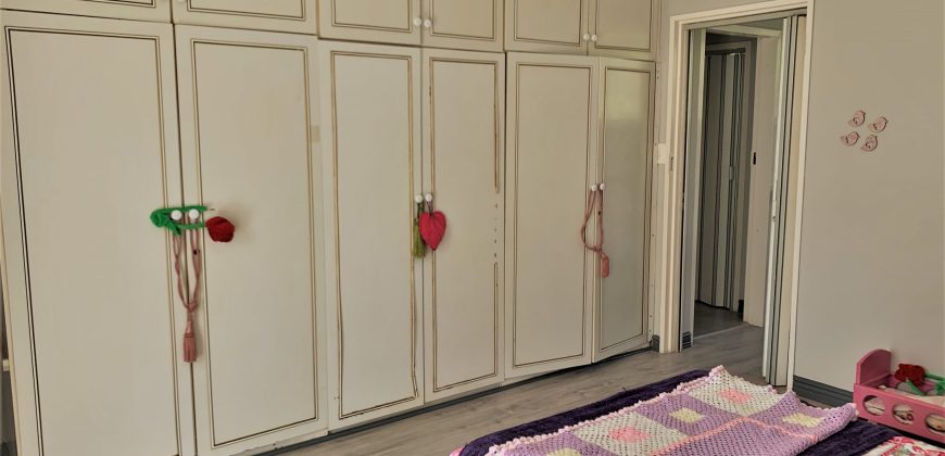 4 Bedroom House for Sale in Fochville