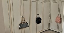 4 Bedroom House for Sale in Fochville