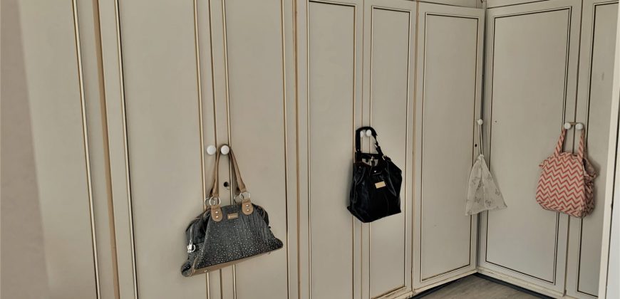 4 Bedroom House for Sale in Fochville