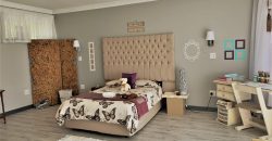 4 Bedroom House for Sale in Fochville