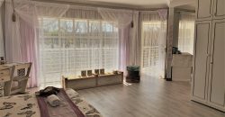 4 Bedroom House for Sale in Fochville