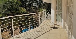 4 Bedroom House for Sale in Fochville