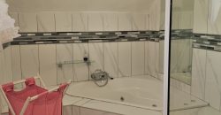 4 Bedroom House for Sale in Fochville