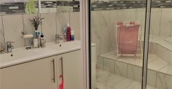 4 Bedroom House for Sale in Fochville