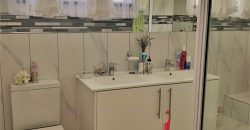 4 Bedroom House for Sale in Fochville